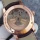 TF Factory Jaeger LeCoultre Rendez-vous Tourbillon Rose Gold Diamond 43mm Automatic Watch (3)_th.jpg